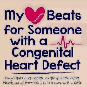 Meet your Posher, Rhonda